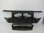 PAS PRZEDNI 00-04 COMPACT 3D                                            