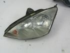 REFLEKTOR LEWY 01-04 5D HB FL                                           