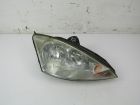 REFLEKTOR PRAWY 01-04 5D HB FL                                          