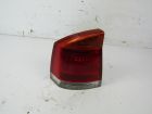 LAMPA TYŁ LEWA 02-05 4D                                                 
