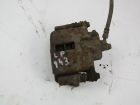 ZACISK HAMULCOWY PRZÓD LEWY 0,8 52KM F8CV  5D                           
