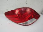 LAMPA TYŁ LEWA 06-09 5D Ph1                                             