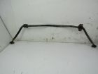 STABILIZATOR PRZÓD 2,2 TDI 103KW N22A2 06-09 5D                         