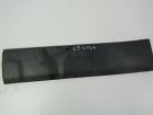 LISTWA DRZWI TYŁ LEWA 06-09 5D                                          