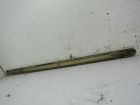 LISTWA DRZWI TYŁ PRAWA 95-00 5D                                         