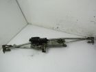 MECHANIZM WYCIERACZEK PRZÓD 95-00 5D                                    