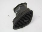NAWIEW POWIETRZA 95-00 5D                                               