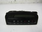 PANEL NAGRZEWNICY 95-00 5D                                              