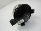 WENTYLATOR NAGRZEWNICY 2,2 TDI 103KW N22A2 06-09 5D                     