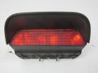 LAMPA STOPU 06-09 5D                                                    