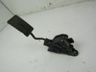 POTENCJOMETR GAZU 2,2 TDI 103KW N22A2                                   