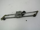 MECHANIZM WYCIERACZEK PRZÓD 95-98 4D FL                                 