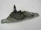 MECHANIZM WYCIERACZKI TYŁ 95-00 5D                                      