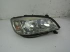REFLEKTOR PRAWY 99-03 5D                                                