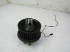 WENTYLATOR NAGRZEWNICY 1,9 TDI 90 KM 1Z 95-98 4D FL                     