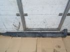 LISTWA PROGOWA 06-09 5D                                                 