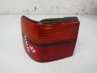 LAMPA TYŁ LEWA 95-98 4D FL                                              