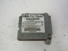 SENSOR STEROWNIK SRS 07-17 VAN                                          
