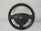 KIEROWNICA 99-03 5D                                                     