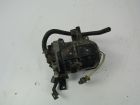 OBUDOWA FILTRA PALIWA 2,2 TDI 103KW N22A2                               