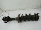 AMORTYZATOR PRZÓD PRAWY 2,2 TDI 103KW N22A2 06-09 5D                    