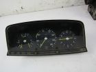 LICZNIK ZEGARY 2,0D 44KW 615940 4B MT  4D                               