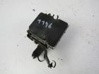 POMPA ABS 06-09 5D                                                      