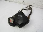 ZBIORNIK WYRÓWNAWCZY 2,2 TDI 103KW N22A2 06-09 5D                       