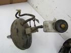 SERWO HAMULCOWE 2,2 TDI 103KW N22A2 06-09 5D                            