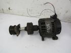 ALTERNATOR 1,8 TDDI DI 75KM BHDB                                        