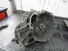 SKRZYNIA MANUALNA 1.7 CDTI 100KM Z17DTH 5B MT                           