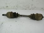 PÓŁOŚ NAPĘDOWA 2,0D 44KW 615940 4B MT                                   