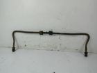 STABILIZATOR PRZÓD 2,0D 44KW 615940  4D                                 