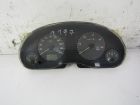 LICZNIK ZEGARY 1,9 TDI 110 KM AFN 5B MT 95-00 5D                        