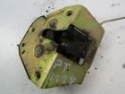 ZAMEK DRZWI TYŁ PRAWY 95-04 5D Ph1                                      