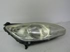 REFLEKTOR PRAWY 03-06 GRAND Ph1                                         