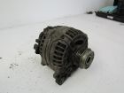 ALTERNATOR 1,9TDI 81KW AFN                                              