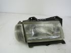 REFLEKTOR PRAWY 95-04 5D Ph1                                            