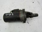 ROZRUSZNIK 2,5TDI 150KM AKN                                             
