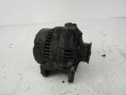 ALTERNATOR 2,5TDI 150KM AKN                                             