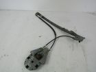 MECHANIZM SZYBY PRZÓD PRAWY 95-04 5D Ph1                                