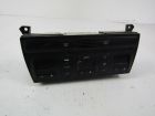 PANEL NAGRZEWNICY 98-01 4D                                              
