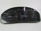 LICZNIK ZEGARY 2,5TDI 150KM AKN 4B AT 98-01 4D                          