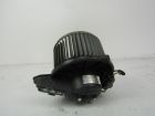 WENTYLATOR NAGRZEWNICY 2,5TDI 150KM AKN 98-01 4D                        