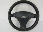 KIEROWNICA 98-01 4D                                                     