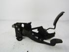 PEDAŁY 5B MT 03-06 5D Ph1                                               