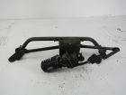 MECHANIZM WYCIERACZEK PRZÓD 95-04 5D Ph1                                