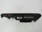 PANEL NAGRZEWNICY 95-04 5D Ph1                                          