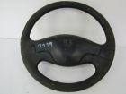 KIEROWNICA 95-04 5D Ph1                                                 