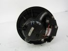 WENTYLATOR NAGRZEWNICY 2,0 TDI 16V 140 KM BKP 05-09 4D                  